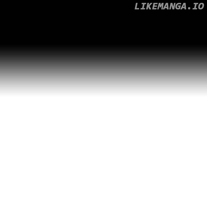 Leviathan, Chapter 156 image 69